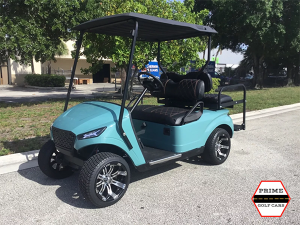homestead golf cart rental, golf cart rentals