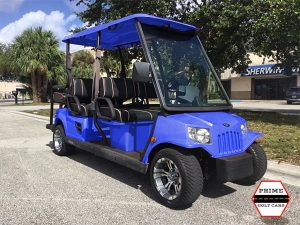 homestead golf cart rental, golf cart rentals